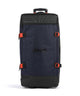 Jeep JS007C 82 Duffel trolley blue