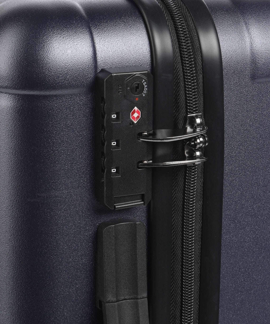 Jeep JH004C Spinner (4 wheels) blue