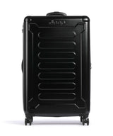 Jeep JH004C Resväska med 4 hjul black