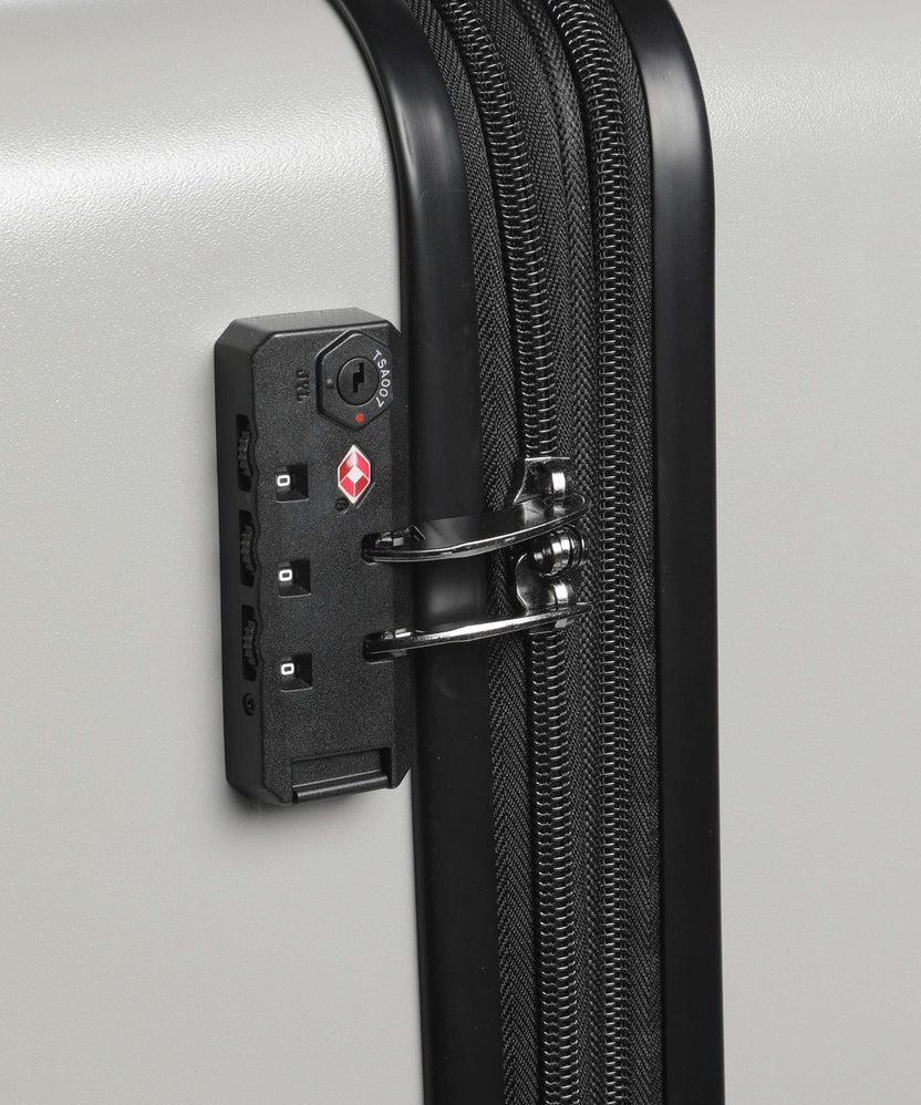 Jeep JH004C Spinner (4 wheels) grey