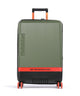 Jeep JH001A Spinner (4 wheels) green