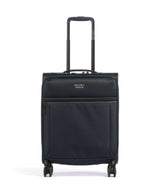 Delsey Paris Brochant 3 Spinner (4 wheels) marineblau