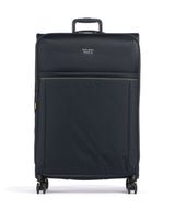 Delsey Paris Brochant 3 Resväska med 4 hjul marineblau