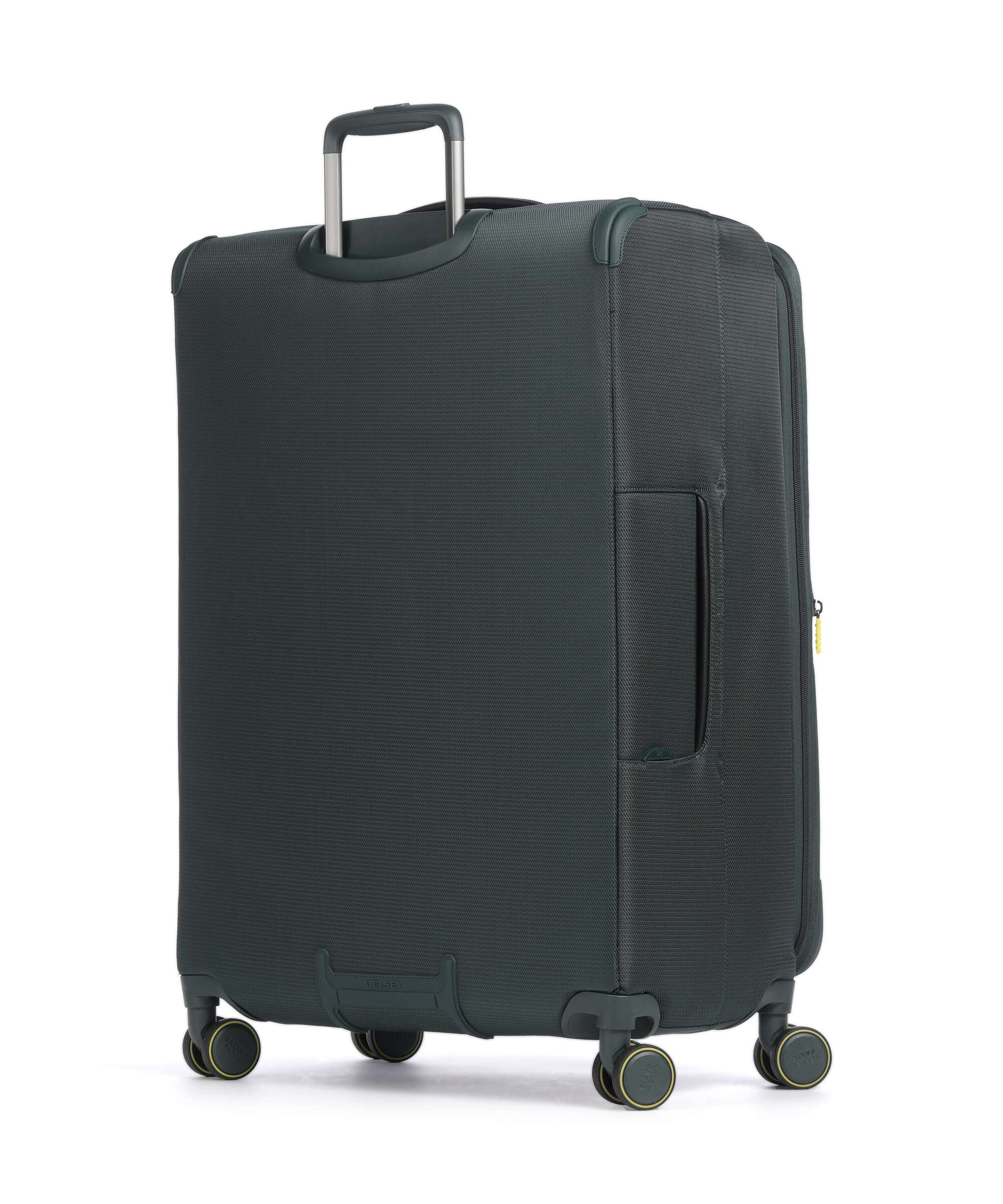 Delsey Paris Montmartre Air 3.0 Spinner (4 wheels) pine