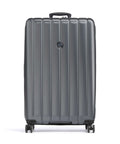 Delsey Paris Longitude Spinner (4 wheels) anthracite
