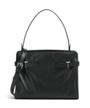 Le Tanneur Emilie Shoulder bag black