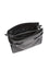 Le Tanneur Emilie Shoulder bag black