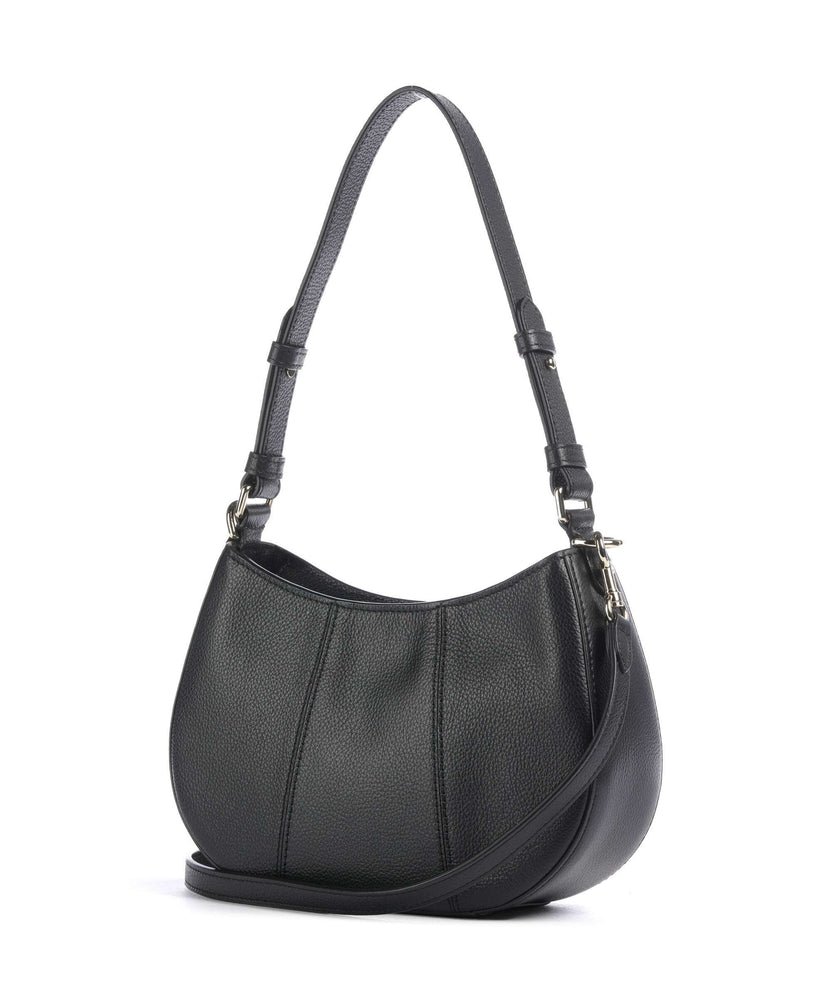 Le Tanneur Juliette Shoulder bag black