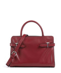Le Tanneur Emilie Handbag revolution