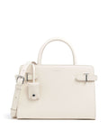 Le Tanneur Emilie Handbag fleur de sal