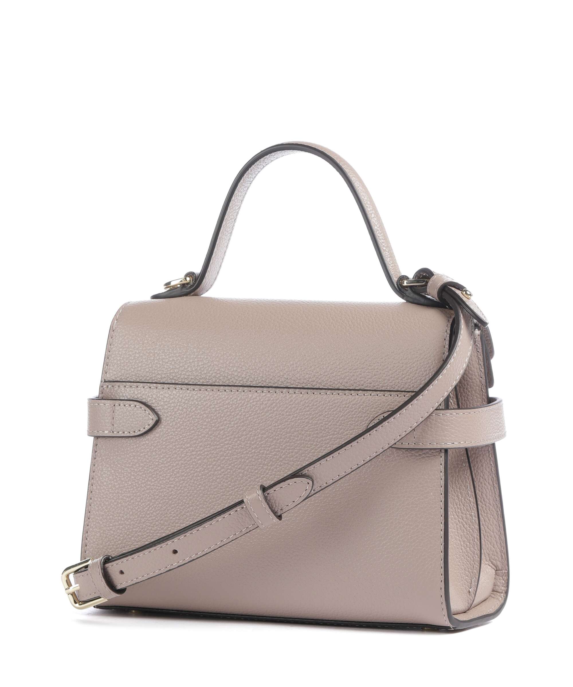 Le Tanneur Emilie Crossbody bag fossile