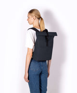 Ucon Acrobatics Lotus Jasper Mini Rolltop ryggsäck royal blue