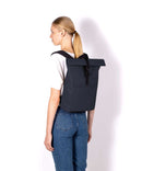 Ucon Acrobatics Lotus Jasper Mini Rolltop ryggsäck light rose