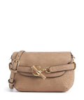Lauren Ralph Lauren Blaike Small Crossbody bag camel