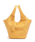 Polo Ralph Lauren Play Medium Handbag mango