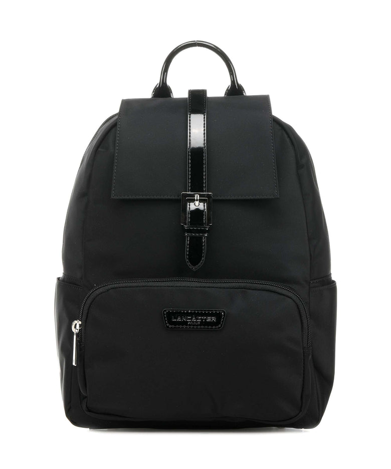 Lancaster Backpack noir