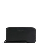Lancaster Paris PM Wallet noir