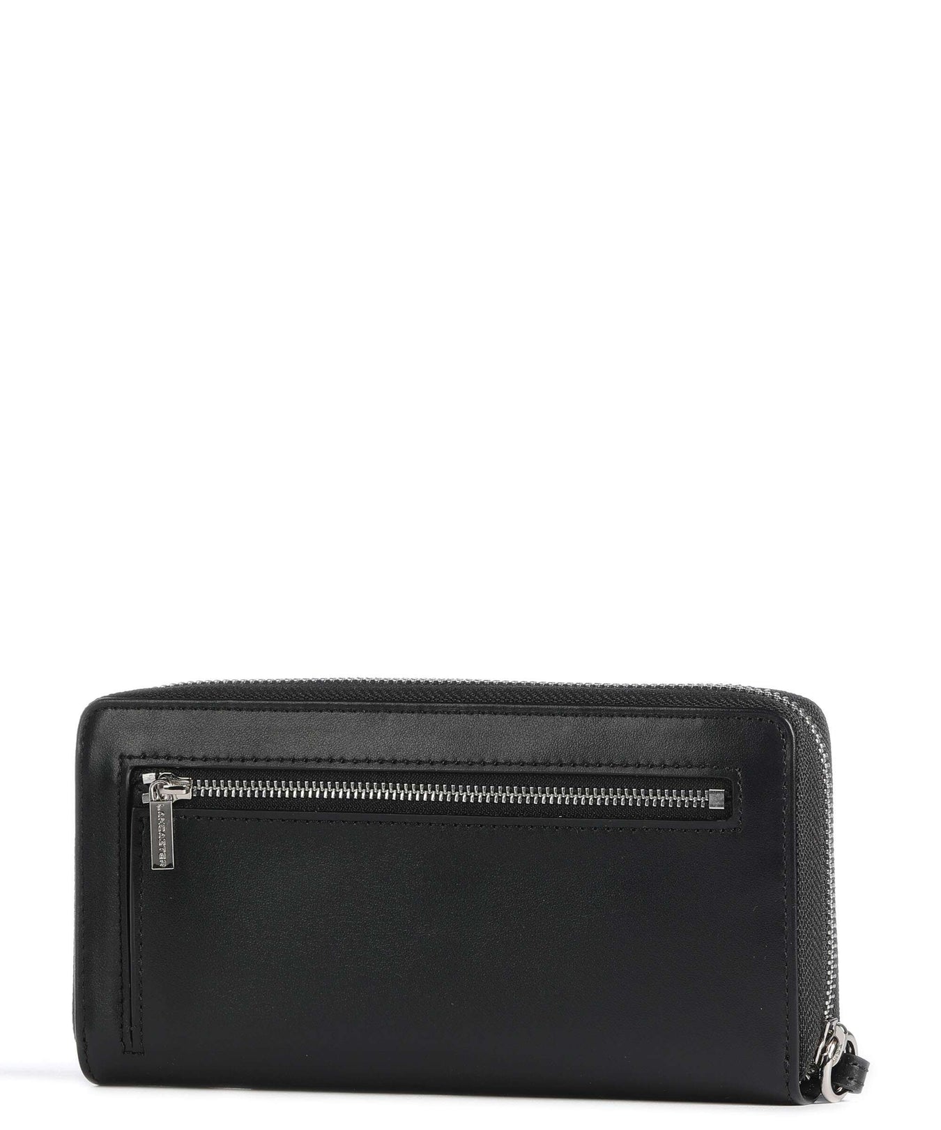 Lancaster Paris PM Wallet noir