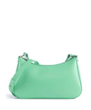 Lancaster Suave Ace Crossover väska verteco