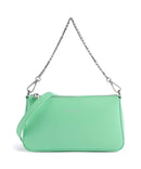 Lancaster Suave Even Axelremsväska verteco