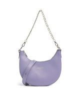 Lancaster Paris Aimy Axelremsväska mauve