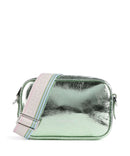 Lancaster Firenze Fashion Crossover väska vertiris