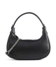 Lancaster Donna Aura Shoulder bag noir