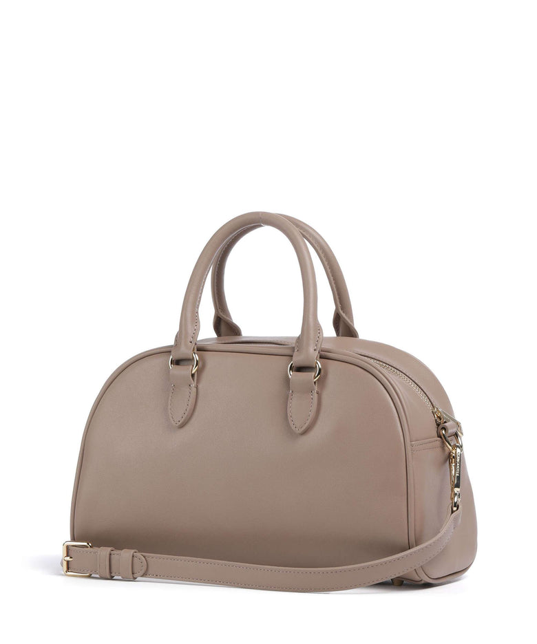 Lancaster Donna Bow Handbag galet