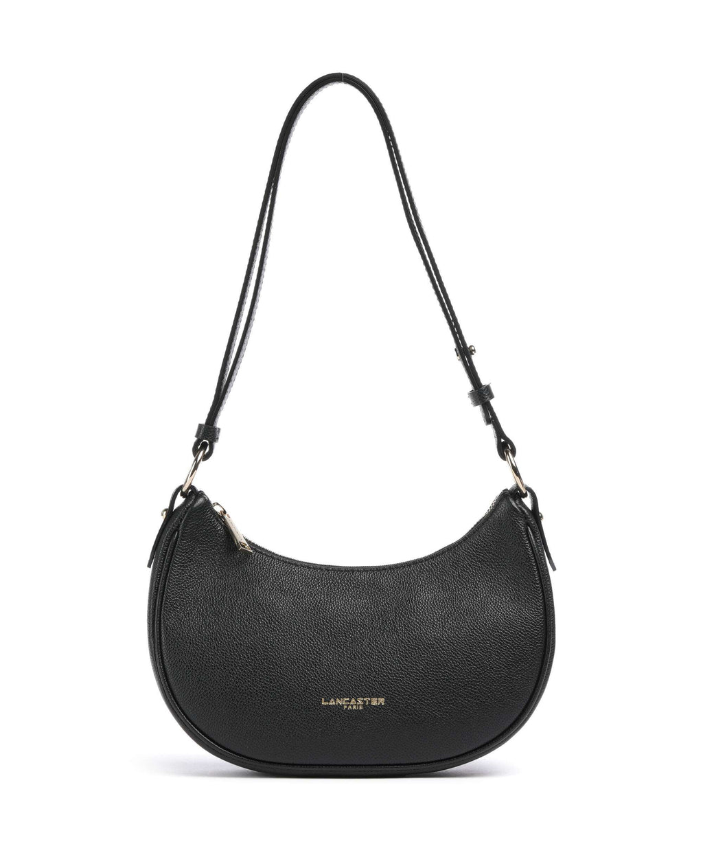 Lancaster Milano Aria Shoulder bag noir