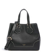 Lancel Neo Izy S Handväskor black