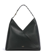 Lancel Pagode L Hobo väska black
