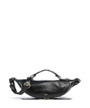 Lancel Origami S Crossover väska black