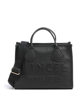 Lancel Jour M Handväskor black
