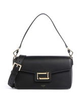 Lancel Angele M Axelremsväska black