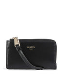 Lancel Origami Korthållare black