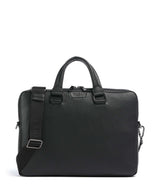 Lancel Côme Portfölj black