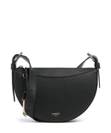 Lancel Faubourg Crossover väska black