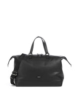 Lancel Ninon Weekendväska black