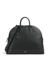 Lancel Belleville Bugatti L Handväskor black