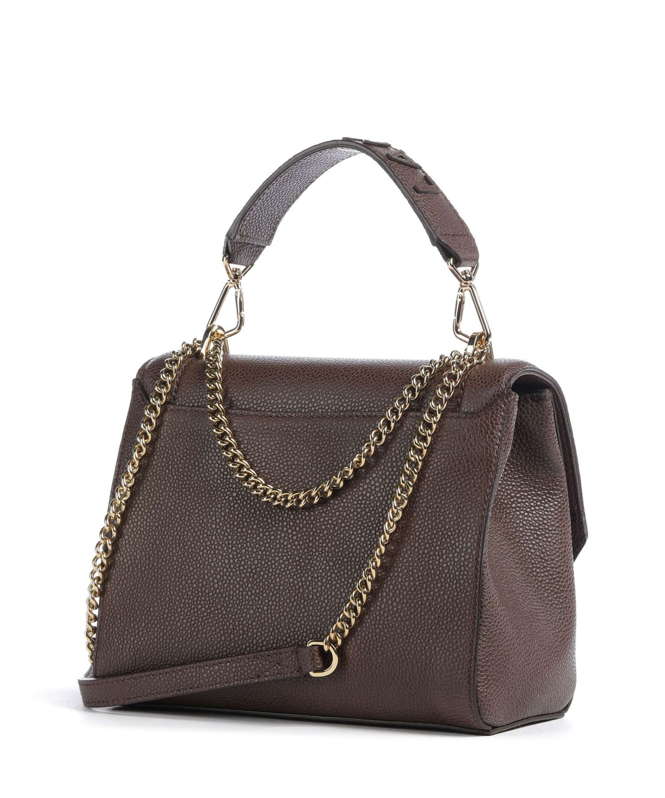 Lancel Ninon M Shoulder bag coconut