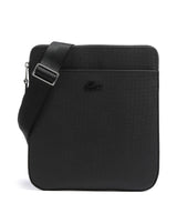 Lacoste Chantaco Crossbody bag black