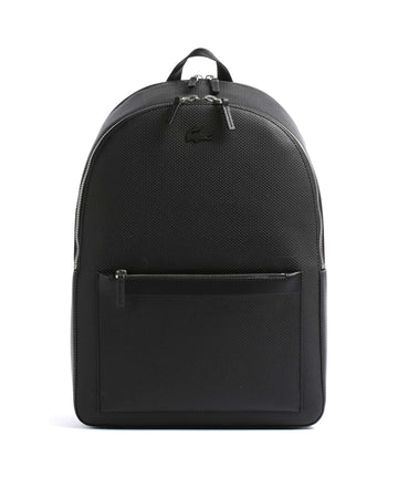 Lacoste Chantaco Ryggsäck noir