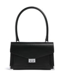 The Kooples Emily Axelremsväska black