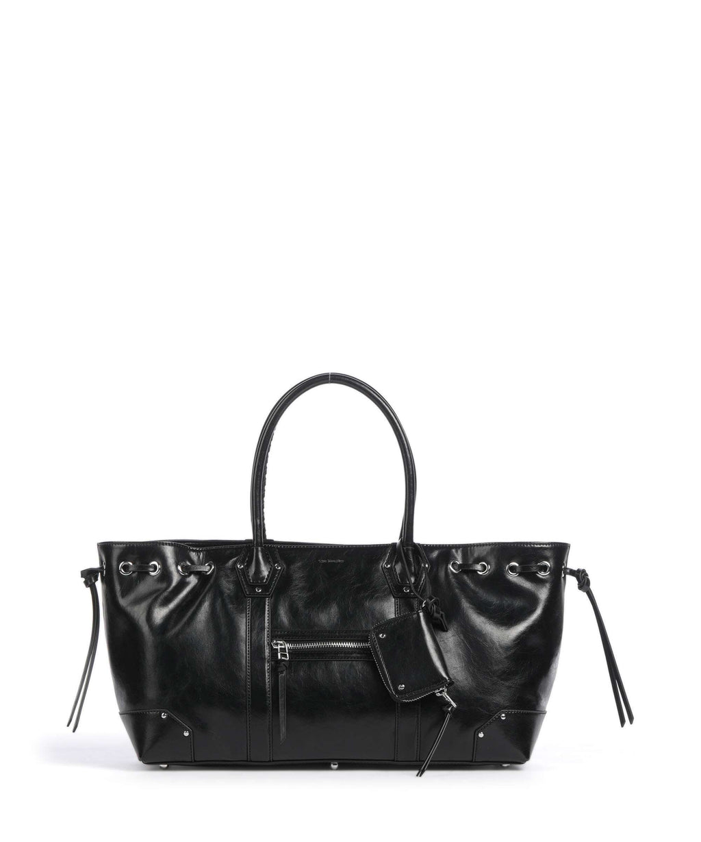 The Kooples Handbag black