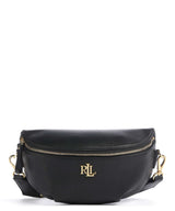 Lauren Ralph Lauren Marcy Midjeväska black
