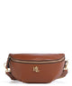 Lauren Ralph Lauren Marcy Fanny pack tan