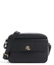 Lauren Ralph Lauren Marcy Medium Crossover väska black
