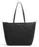 Lauren Ralph Lauren Keaton 31 Shoppingväska black