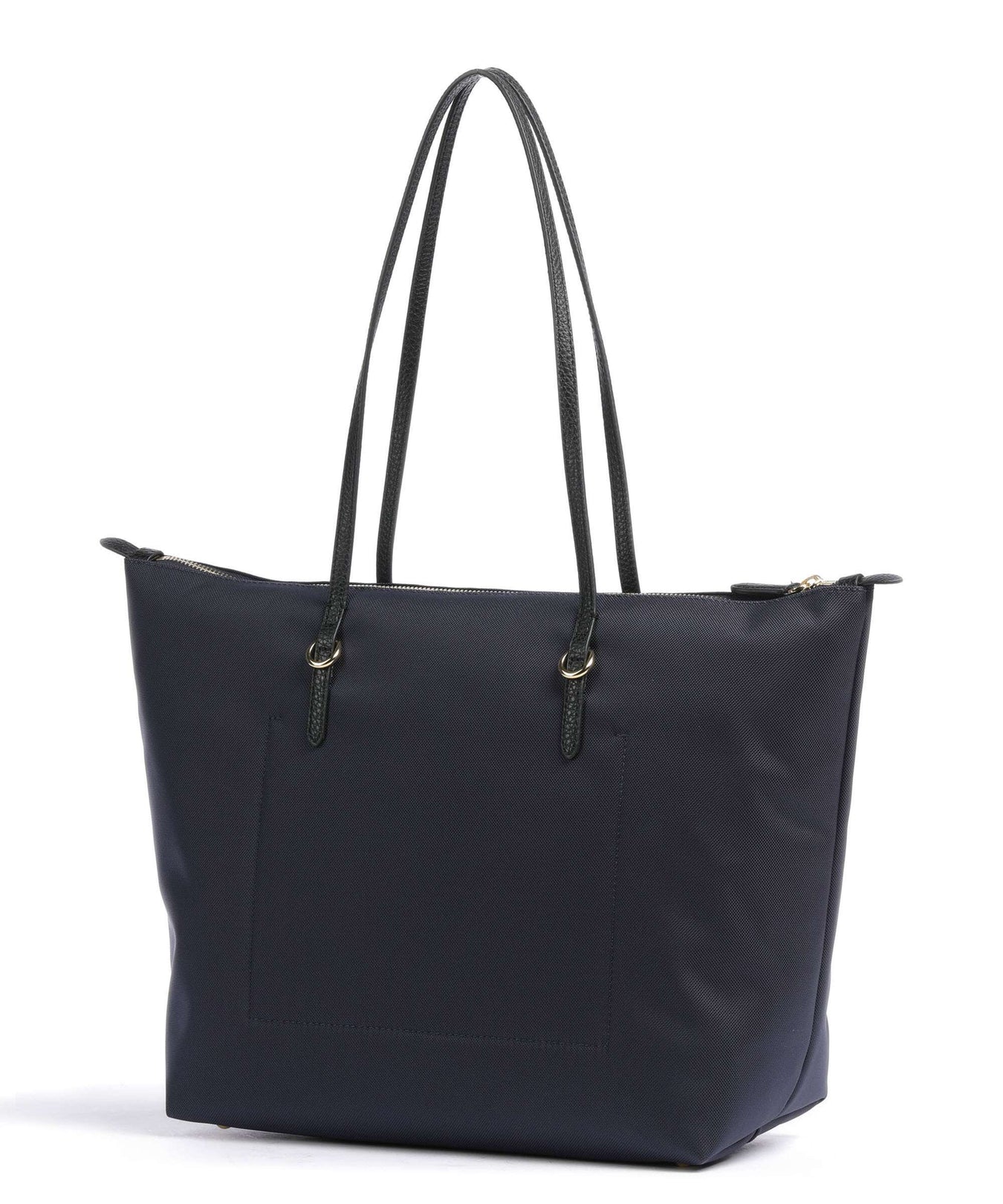 Lauren Ralph Lauren Keaton 31 Tote bag refined navy