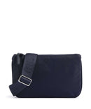Lauren Ralph Lauren Landyn Medium Crossover väska refined navy
